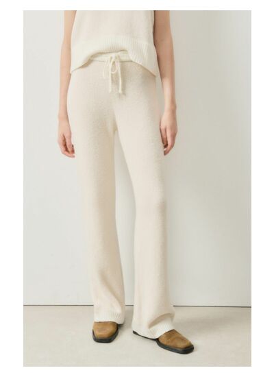 Jogging femme Blimy