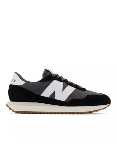 237 HOMME