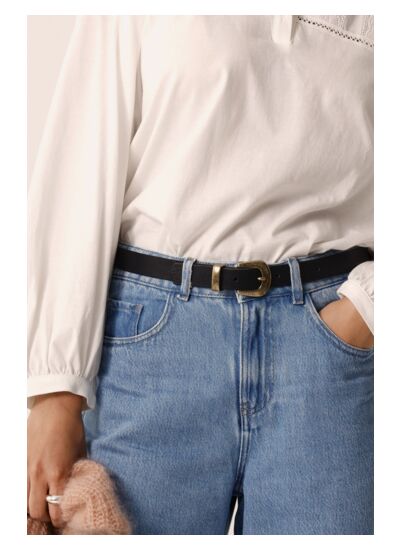 Ceinture NERIETTE