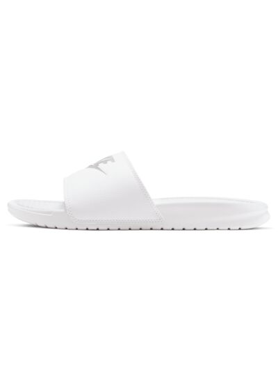 Nike Benassi JDI