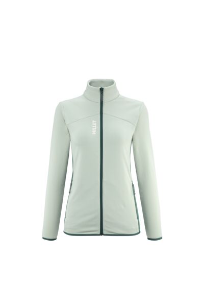 Polaire SENECA  femme