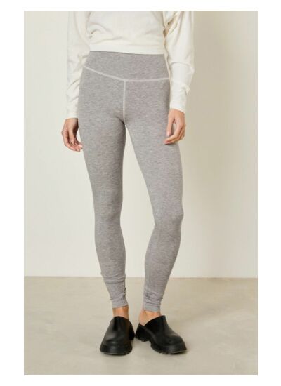 Legging femme Nezville