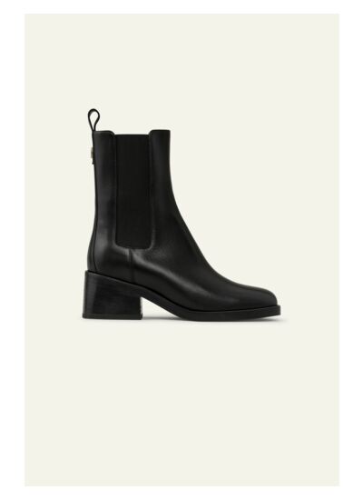 BOTTINES CORELIA