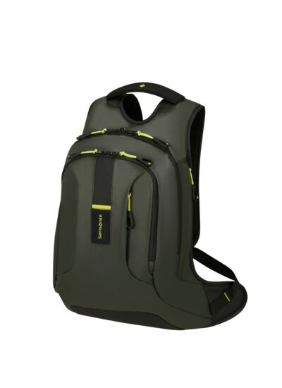 SAC A DOS PARADIVER LIGHT Taille L