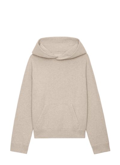 GEORGY MO PHOTOPRINT PALMIER