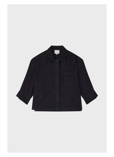 Veste Veste