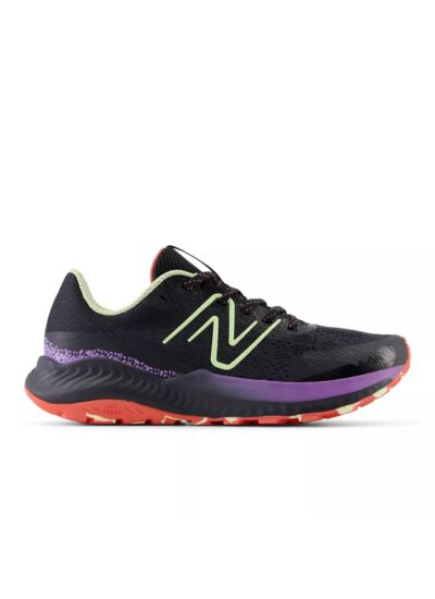NITREL FEMME