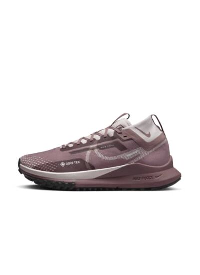 W REACT PEGASUS TRAIL 4 GTX