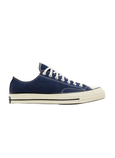 Chuck 70 Ox Midnight bleu