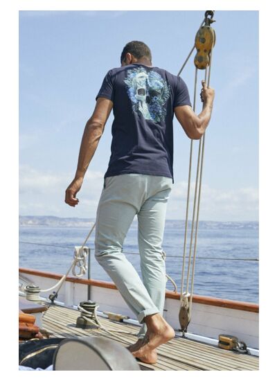 Pantalon chino CESAR