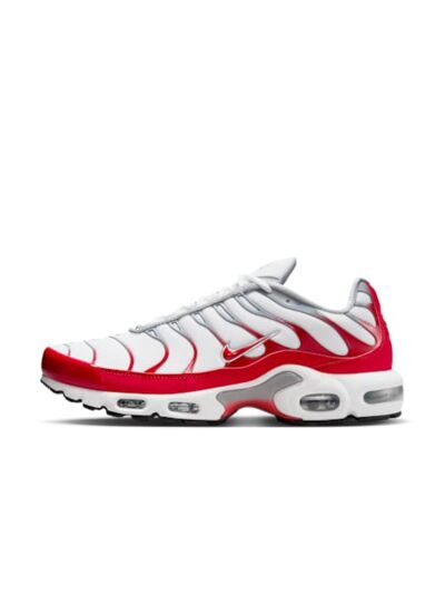 NIKE AIR MAX PLUS