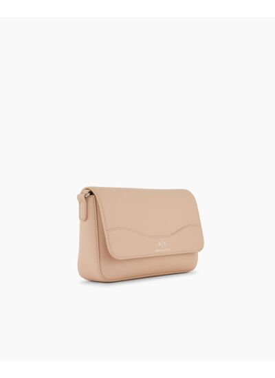 942912 cc783 05871 femme c-sunrise