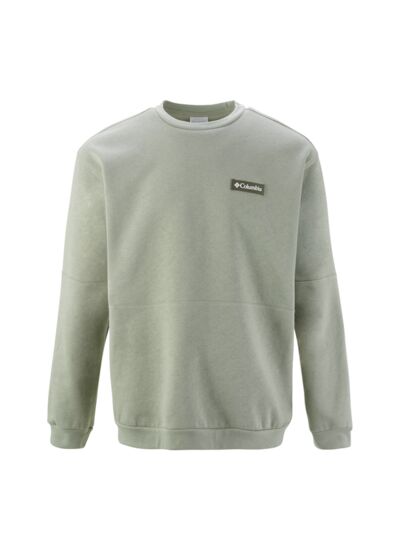 Hawkins Cliff™ 1.0 FS Crew Vert