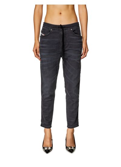 Regular 2041 D-Fayza Joggjeans®