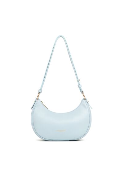 Sac besace Zippé S Milano Aria