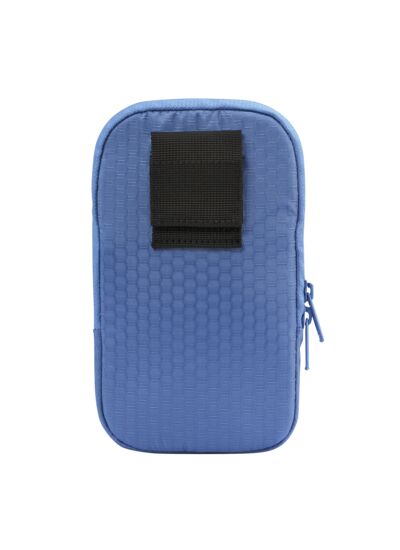 Accessoire UBIC BELT POCKE