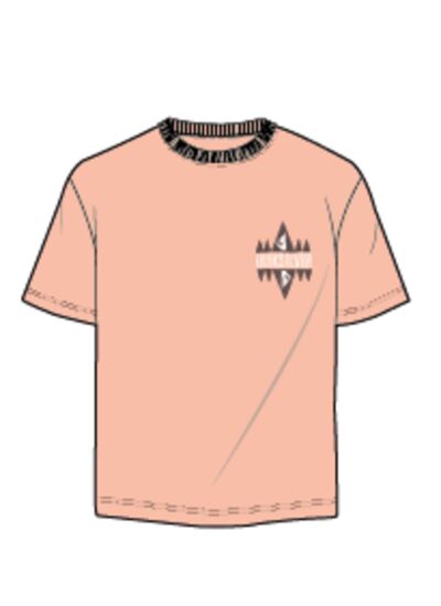 MFO GEO QUIK SS YOUTH