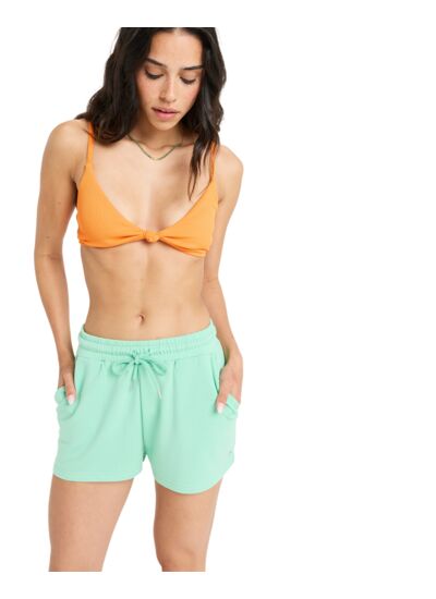 SURFING BY MOONLIGHT SHORT