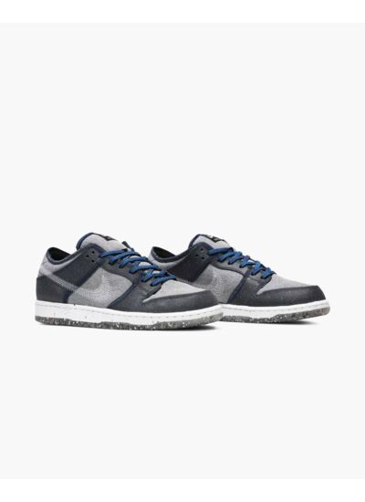 Nike Dunk SB Low Crater