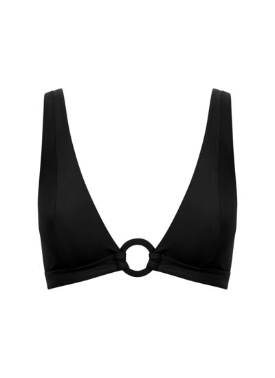 haut de maillot de bain Triangle Summer Essence