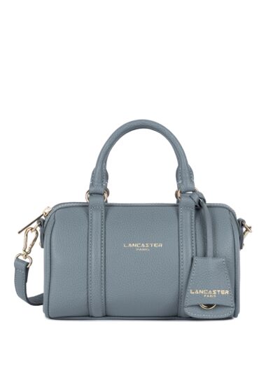 Sac polochon Zippé S Milano Ana