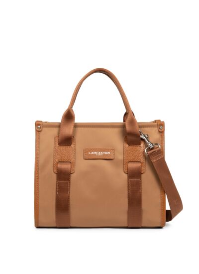 Sac à main S Basic Faculty