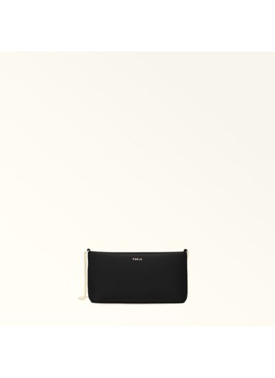 CLASSIC MINI CROSSBODY - VITELLO SIDNEY