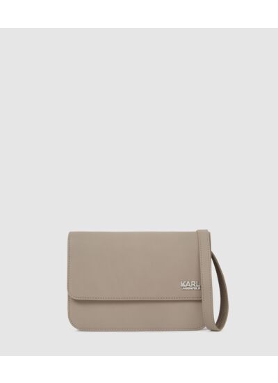 K/KORE CROSSBODY