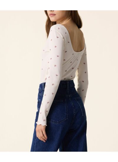 Tee-shirt IZOLENE