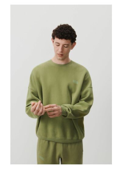 Sweat homme Izubird