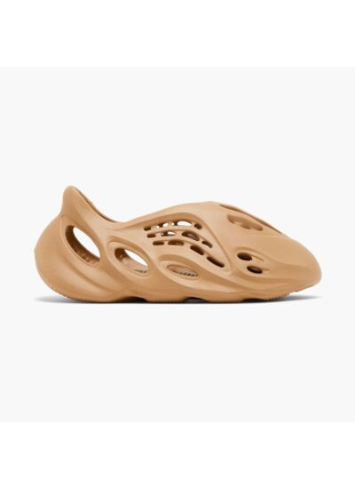 Adidas Yeezy Foam RNR Clay Taupe
