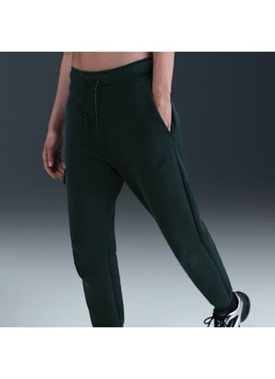 W NSW TCH FLC MR JGGER 2