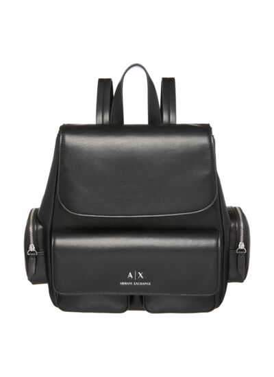 Armani RACHEL BACKPACK