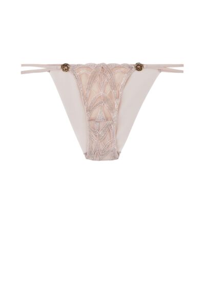 Taille basse My Desire