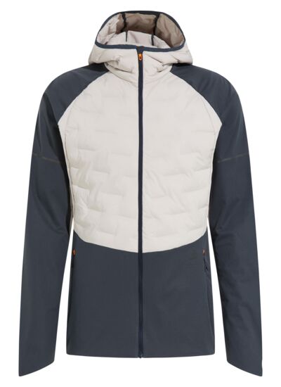 Jacket ZEROWEIGHT INSULATOR pour homme