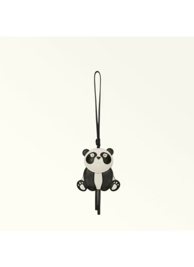 CLASSIC CHARM PANDA - VITELLO SIDNEY