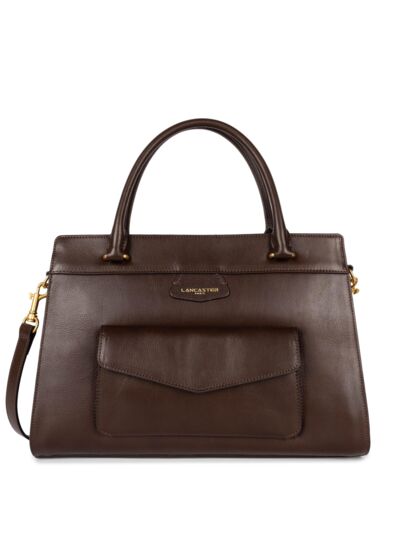 Sac à main Zippé L Légende