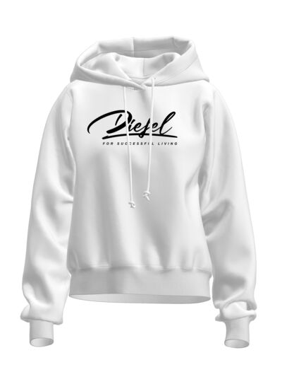 Pull Cotton