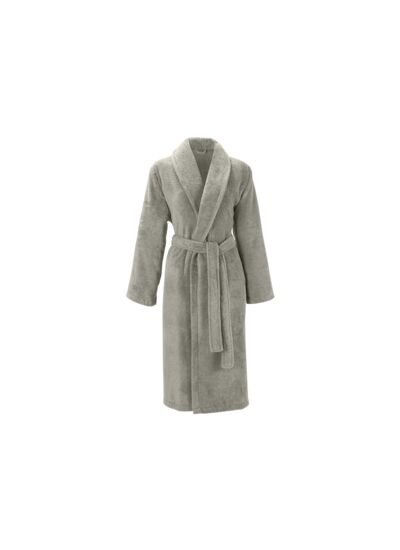 PEIGNOIR | Pétale - Lichen