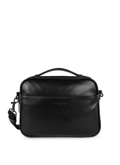 Sac reporter Zippée M Capital
