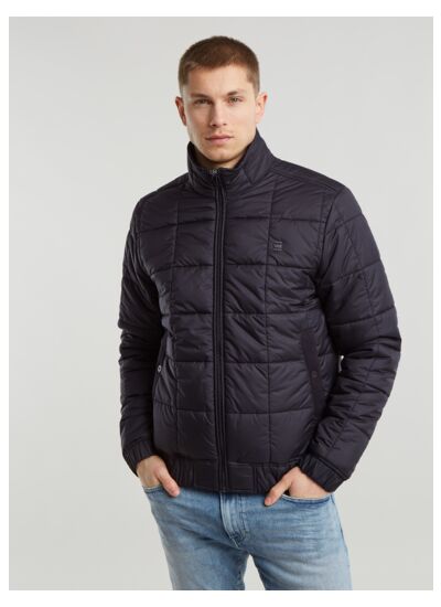 Veste Meefic Quilted