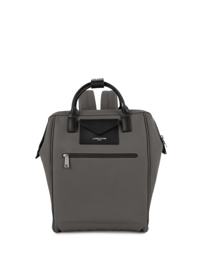 Sac à dos Zippé Storm KBA