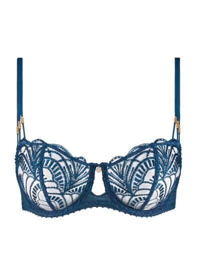 soutien-gorge Corbeille avec armatures Vibes