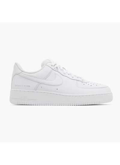 Nike Air Force 1 Low x Alyx White