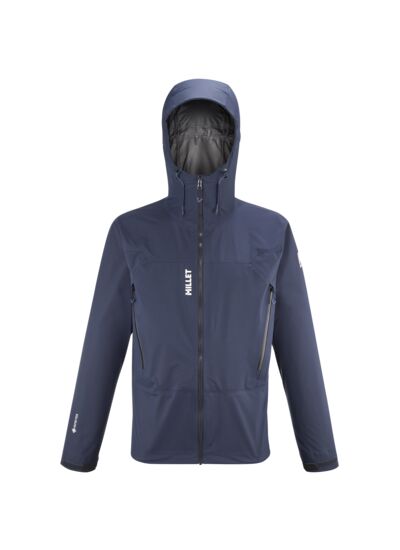 Veste de protection KAMET LIGHT GJM