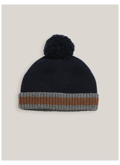 BONNET COLORBCK