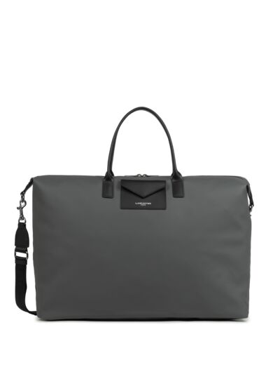 Sac voyage Zippé Storm KBA