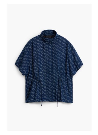 PONCHO IMAGO  RICHMOND V.2
