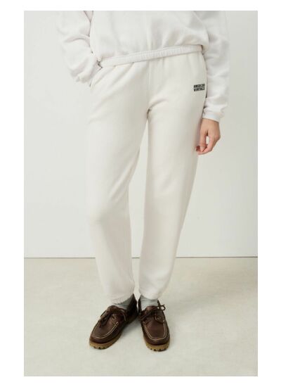 Jogging femme Izubird