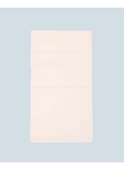 Echarpe Regular Basique